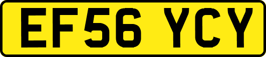 EF56YCY