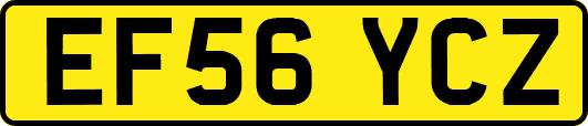 EF56YCZ