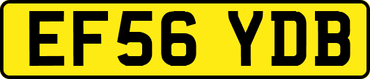 EF56YDB