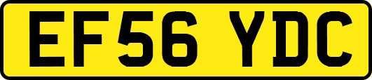 EF56YDC