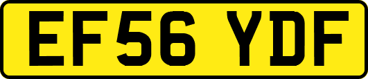 EF56YDF