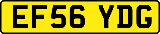 EF56YDG