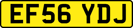 EF56YDJ