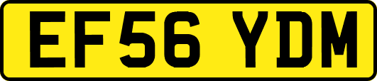 EF56YDM