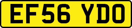 EF56YDO
