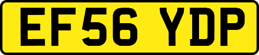 EF56YDP