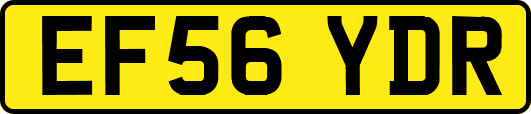 EF56YDR