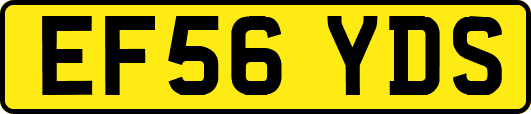 EF56YDS
