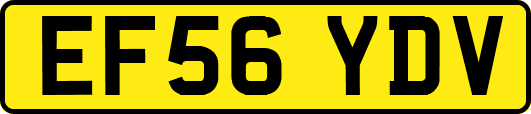 EF56YDV