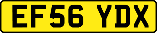 EF56YDX