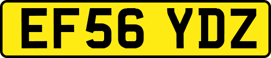 EF56YDZ