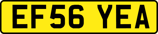 EF56YEA