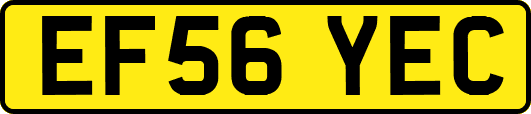 EF56YEC