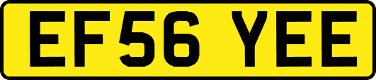 EF56YEE