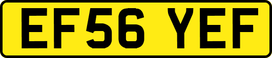 EF56YEF