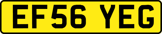 EF56YEG