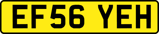 EF56YEH