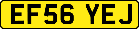 EF56YEJ