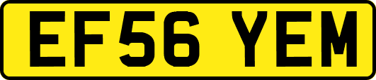 EF56YEM