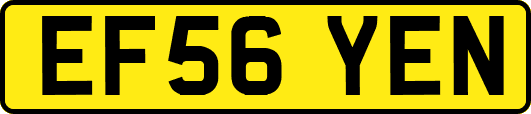 EF56YEN
