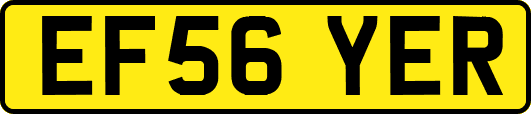 EF56YER