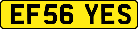 EF56YES