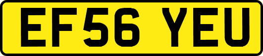 EF56YEU