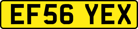 EF56YEX