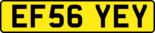 EF56YEY