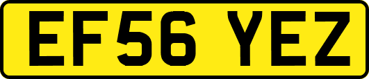 EF56YEZ