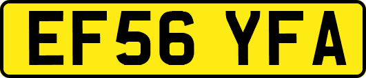 EF56YFA