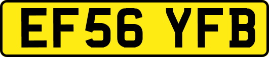 EF56YFB