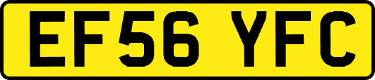EF56YFC