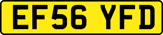 EF56YFD