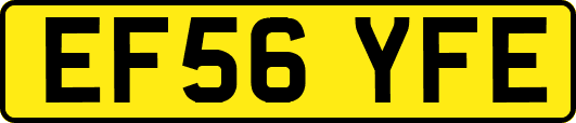 EF56YFE