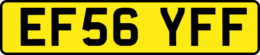 EF56YFF