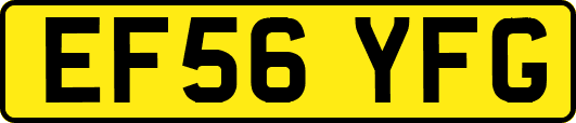 EF56YFG