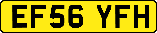 EF56YFH
