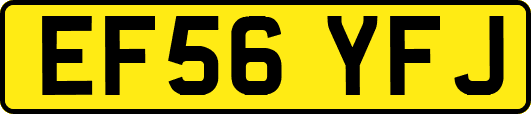 EF56YFJ