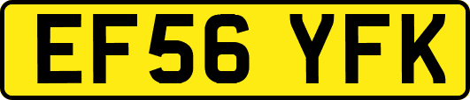 EF56YFK