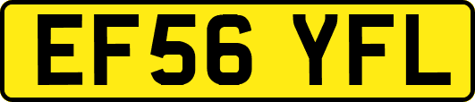 EF56YFL