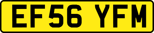 EF56YFM