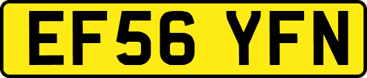 EF56YFN