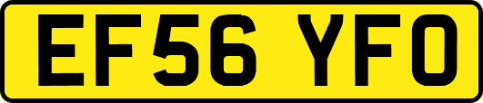 EF56YFO