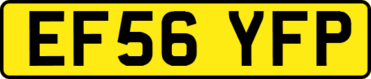 EF56YFP