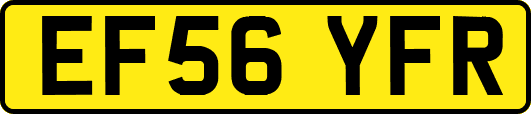 EF56YFR