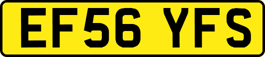 EF56YFS