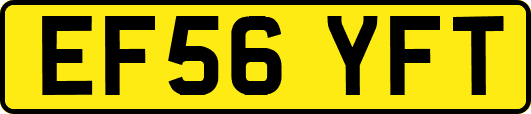 EF56YFT