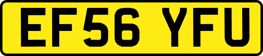 EF56YFU
