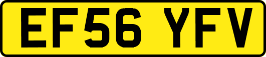 EF56YFV